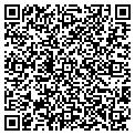 QR code with Snacks contacts