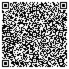 QR code with Federation Of Community contacts