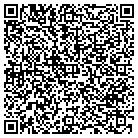 QR code with Foy Heating & Air Conditioning contacts