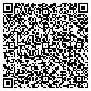 QR code with Canaan Developments contacts