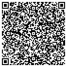 QR code with Haslett Tree Service contacts
