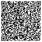 QR code with Better Communications Co contacts