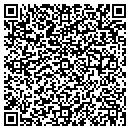 QR code with Clean Delivery contacts
