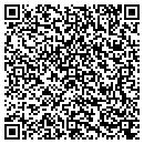 QR code with Nuessen Retail Liquor contacts