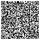 QR code with Preferred Financial Partners contacts