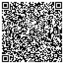 QR code with Spangles 21 contacts