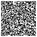 QR code with Whistle Stop Cafe contacts