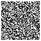 QR code with Frozen Drinks On The Go contacts