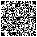 QR code with Flex Storage Systems contacts