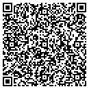 QR code with Lube Stop contacts