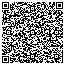 QR code with Labone Inc contacts