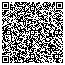 QR code with Loyal Order Of Moose contacts