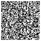 QR code with Walnut Grove-Brensing/White contacts