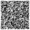 QR code with Toms Errand Service contacts