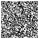 QR code with Schultz Tax Service contacts