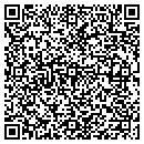 QR code with AG1 Source LLC contacts