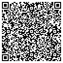 QR code with Controllers contacts
