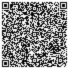 QR code with Innerworks-Lorie Wilson Ncmt E contacts
