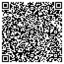 QR code with Ravin Printing contacts