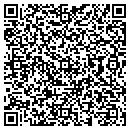 QR code with Steven Slief contacts