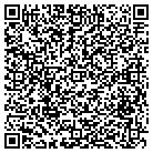 QR code with Intellectual Property Mgmt Grp contacts
