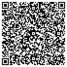 QR code with Iola Register Printing contacts