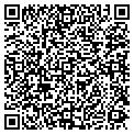 QR code with KTSK9TS contacts