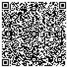 QR code with Econo Auto Glass & Service contacts