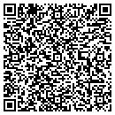 QR code with Lotionbarncom contacts