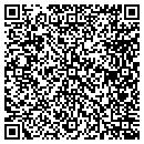 QR code with Second Story Studio contacts