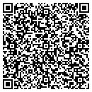 QR code with Allot Communications contacts