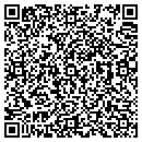 QR code with Dance Images contacts