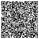 QR code with Busby Brokerage contacts