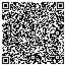 QR code with Galen Laudemann contacts