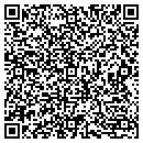 QR code with Parkway Terrace contacts