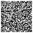 QR code with Chet's Liquor Store contacts