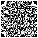 QR code with Back In Thyme Gardens contacts