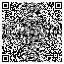 QR code with Great Plains Service contacts