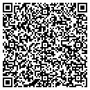 QR code with Public Works Dpt contacts