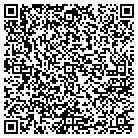QR code with Markilyn Manufacturing Inc contacts