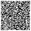 QR code with Stitches contacts