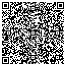 QR code with Hays Wastewater Div contacts