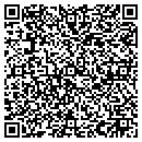 QR code with Sherry's Dance Workshop contacts