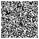 QR code with Mc Pherson Drilling contacts