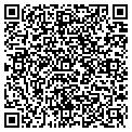 QR code with Mizzoo contacts