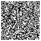 QR code with Mike Huddlsons Stringed Instrs contacts