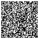 QR code with Oilmans Acid Inc contacts