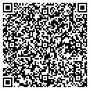 QR code with Counterstop contacts