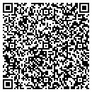 QR code with Rollerz contacts