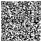 QR code with West Dennis Auto Sales contacts